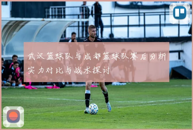 武汉篮球队与成都篮球队赛后分析实力对比与战术探讨